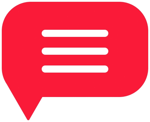 aLive Logo